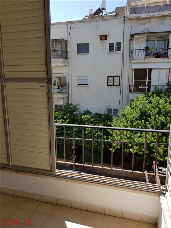 תמונה 11 ,דירה 4 חדרים להשכרה בתל אביב יפו, מצפה, מרכז