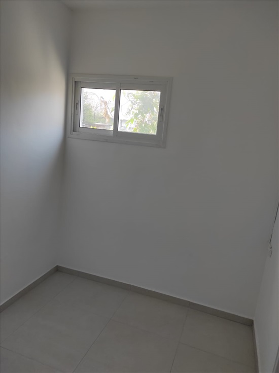 תמונה 3 ,יחידת דיור 2 חדרים להשכרה בתל אביב יפו, גבעולים  . 3, שכונת עזרה