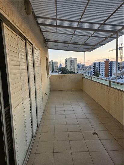 תמונה 4 ,דירת גג 4 חדרים להשכרה בפתח תקווה, יהושע שטמפפר, שיפר