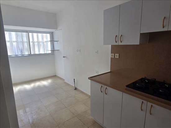 תמונה 3 ,דירה 3 חדרים להשכרה בגבעתיים, כצנלסון, 