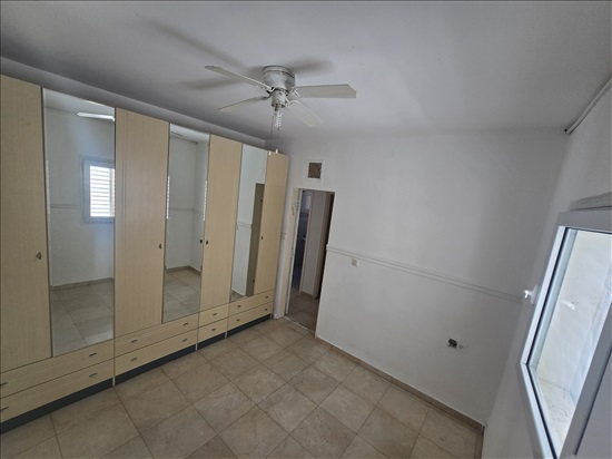 תמונה 6 ,דירה 3 חדרים להשכרה בגבעתיים, כצנלסון, 