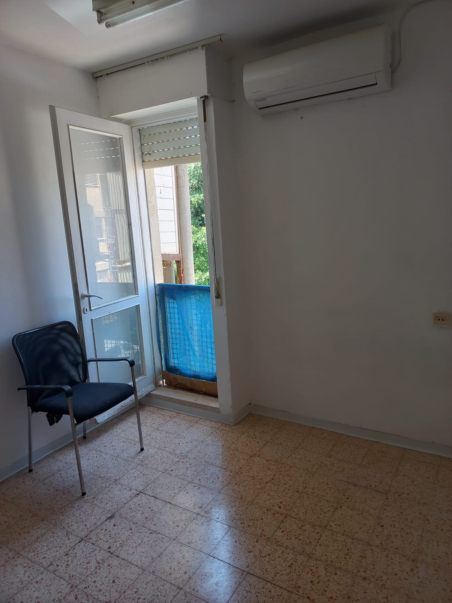 תמונה 1, דירה 3 חדרים להשכרה בחיפה, פרץ מרקיש, יזרעאליה