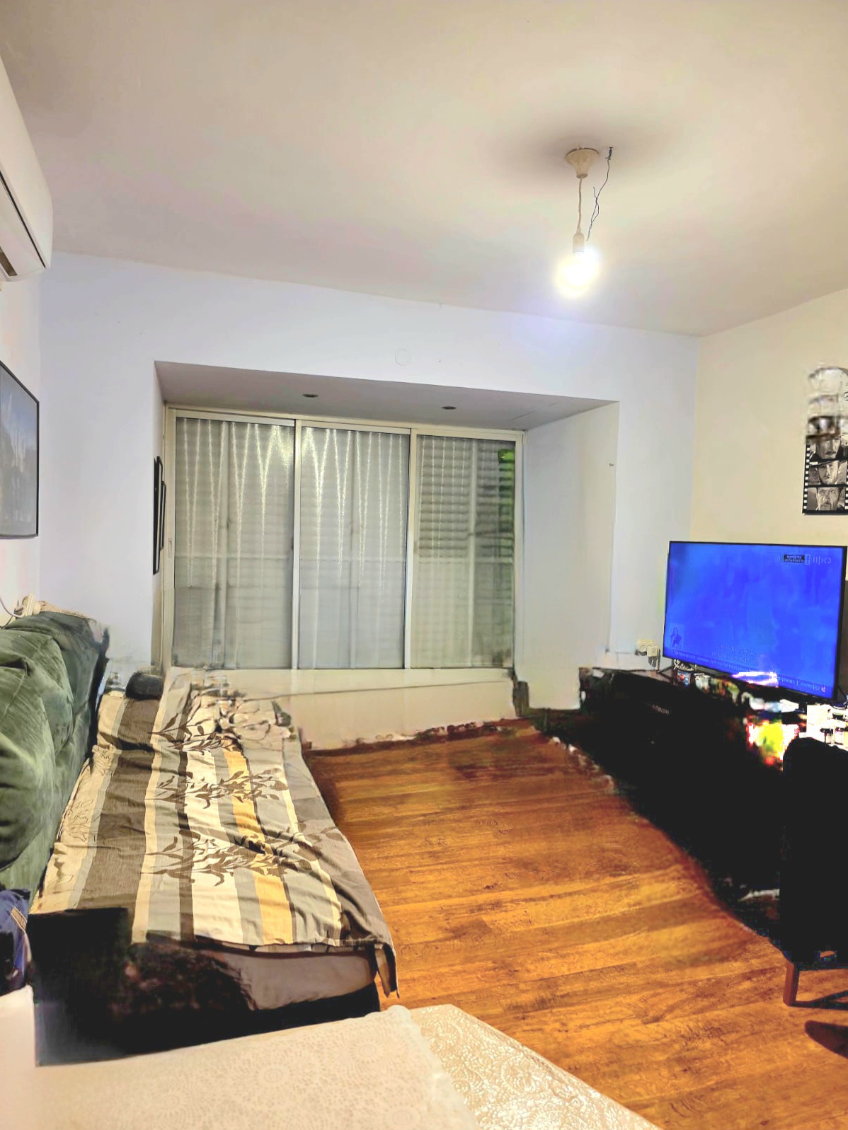 תמונה 4, דירה 2.5 חדרים להשכרה בתל אביב יפו, שלמה שילר, קרית שלום