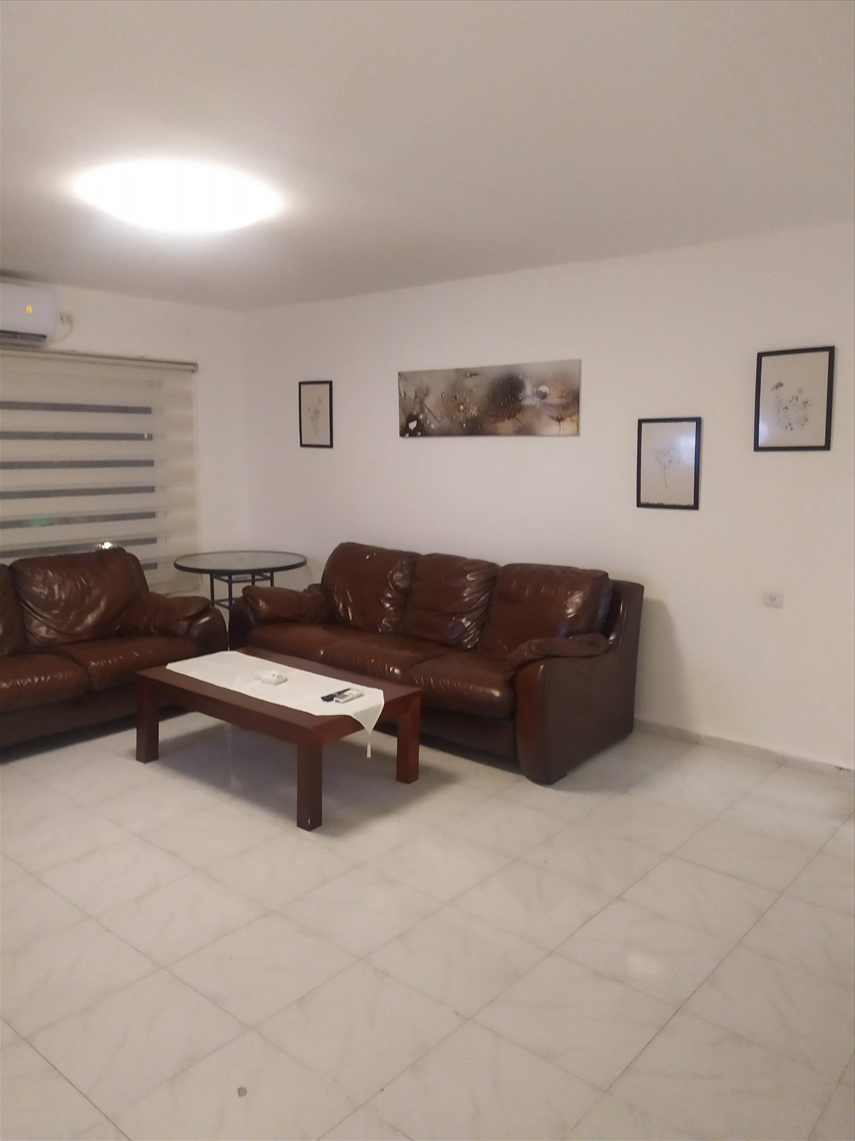 תמונה 3, דירה 4 חדרים להשכרה באילת, האיצטדיון, אורים