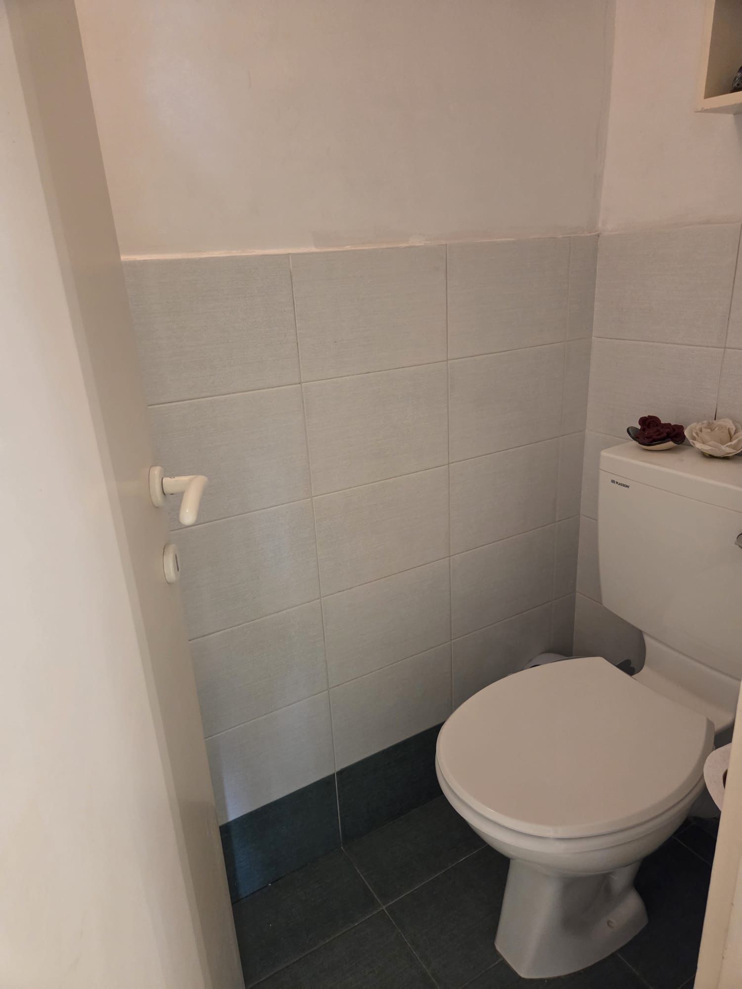 תמונה 2, דירה 3.5 חדרים להשכרה בתל אביב יפו, הלסינקי