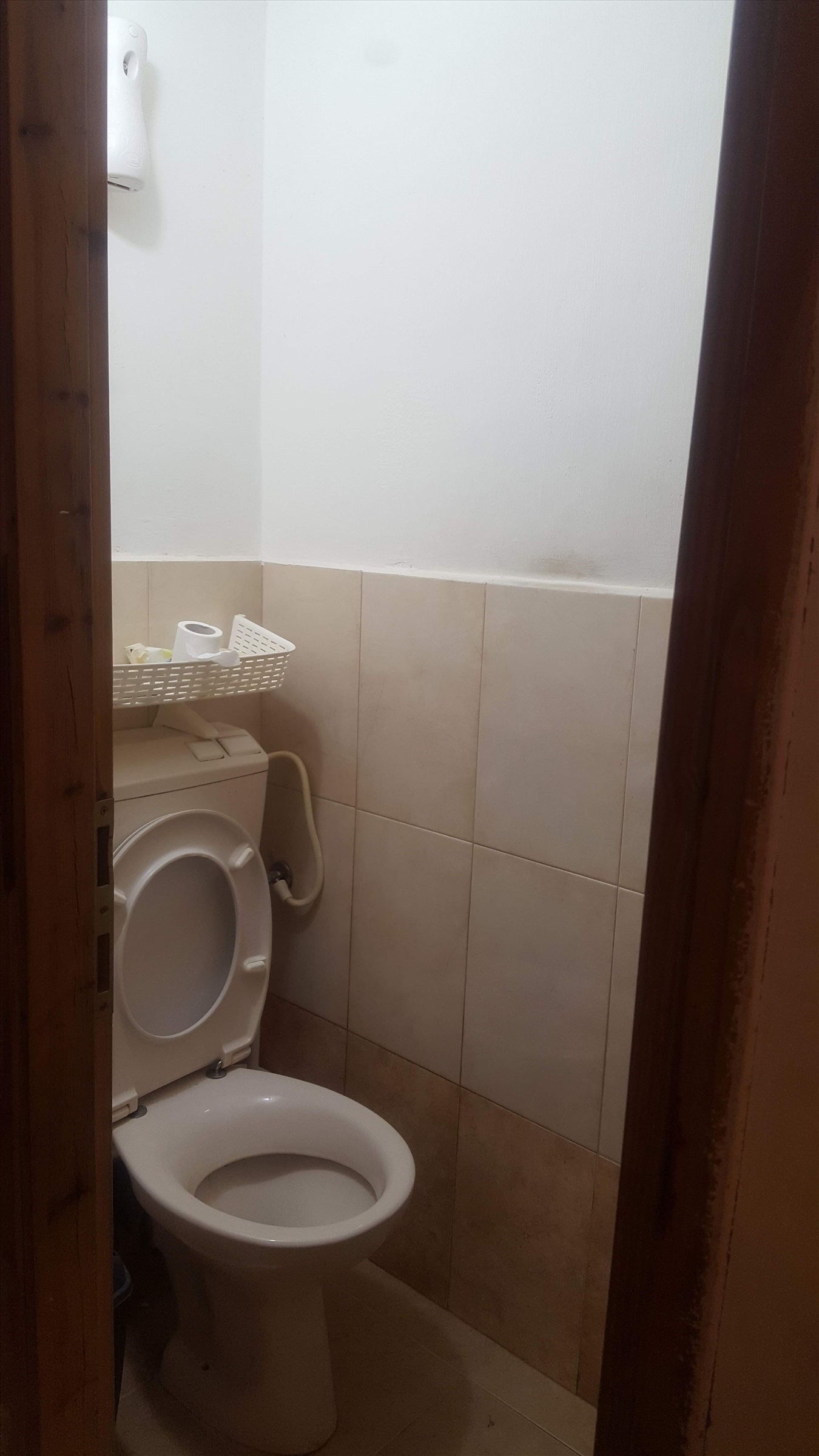 תמונה 2, דירה 3.5 חדרים להשכרה בבת ים, גבעתי, מערב