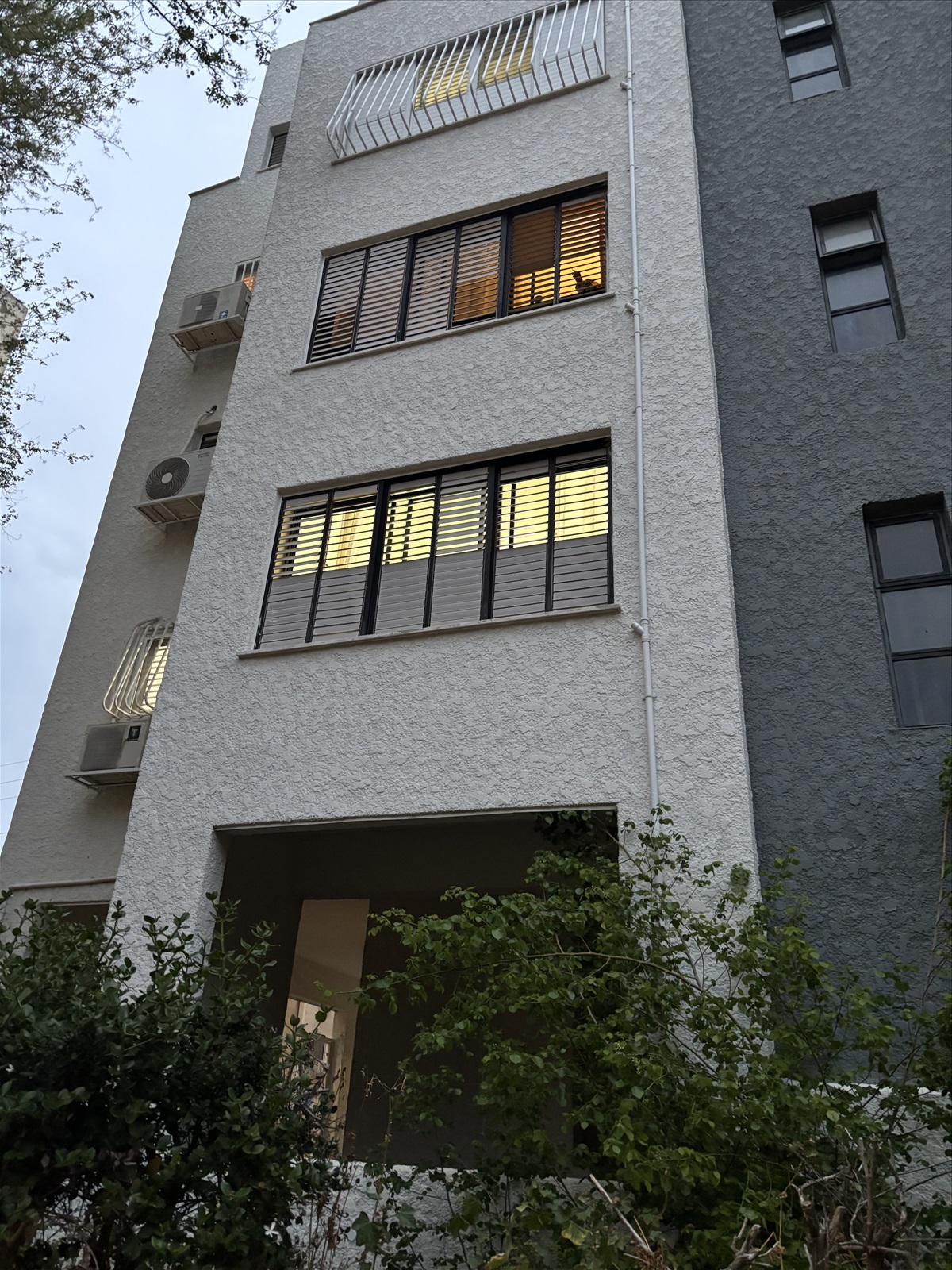 תמונה 2, דירה 3 חדרים להשכרה בראשון לציון, המרגנית , קריית ראשון