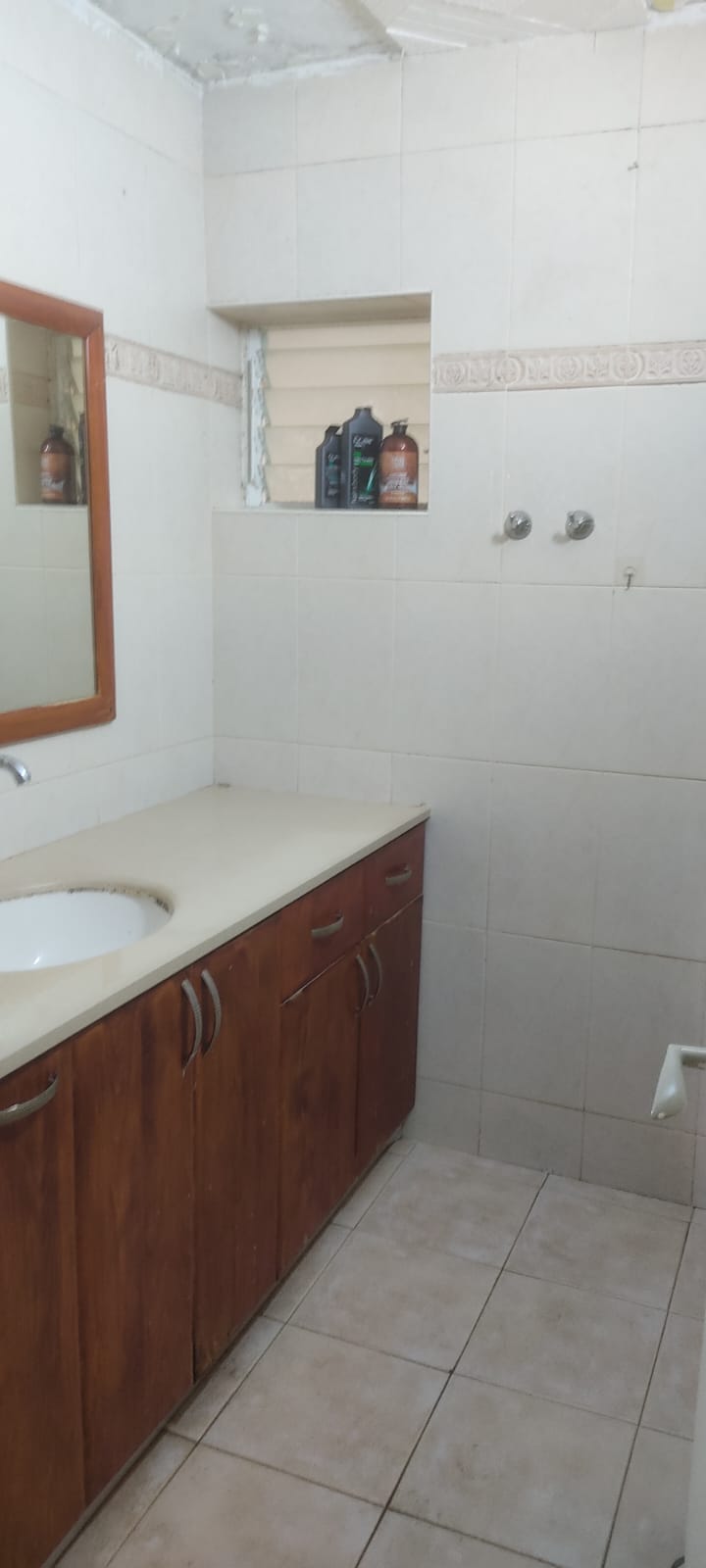 תמונה 3, דירה 5.5 חדרים להשכרה בקרית שמונה, דוד רזיאל