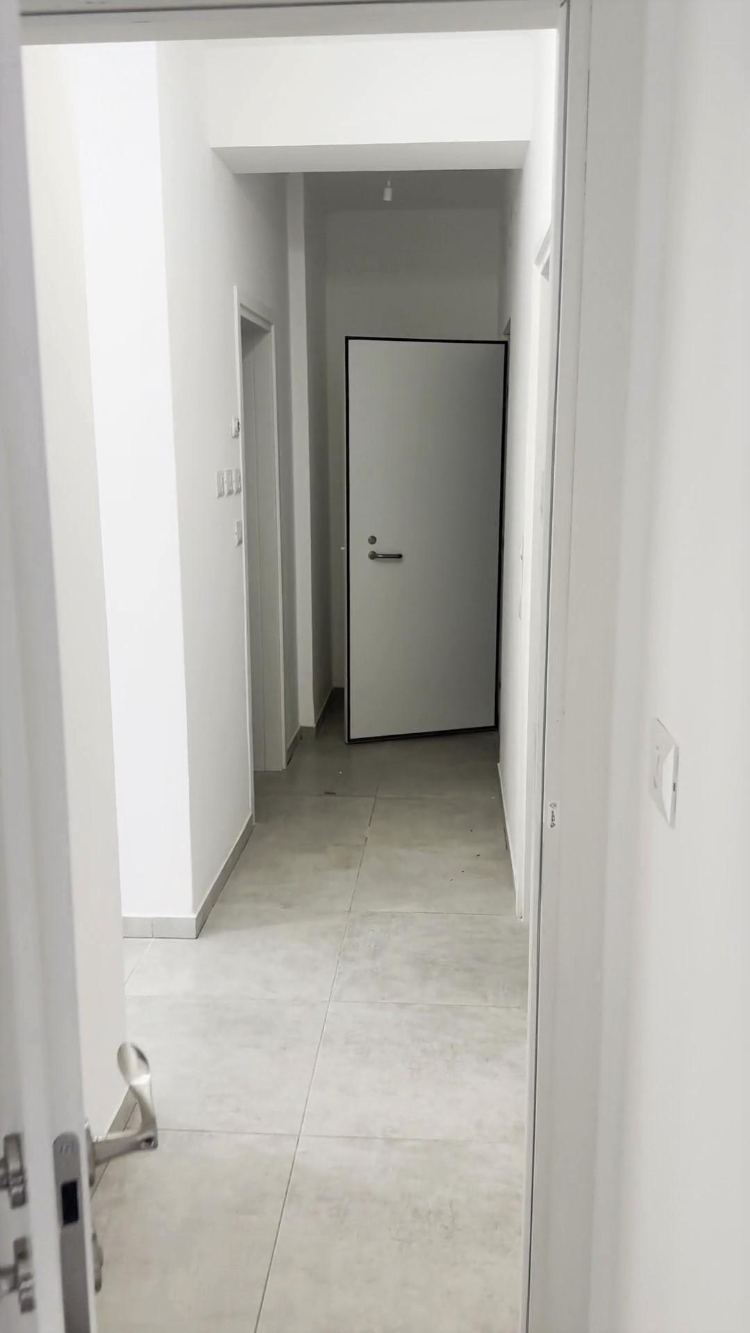 תמונה 3, דירה 4 חדרים להשכרה ברמת רחל, יעקב נאמן 2