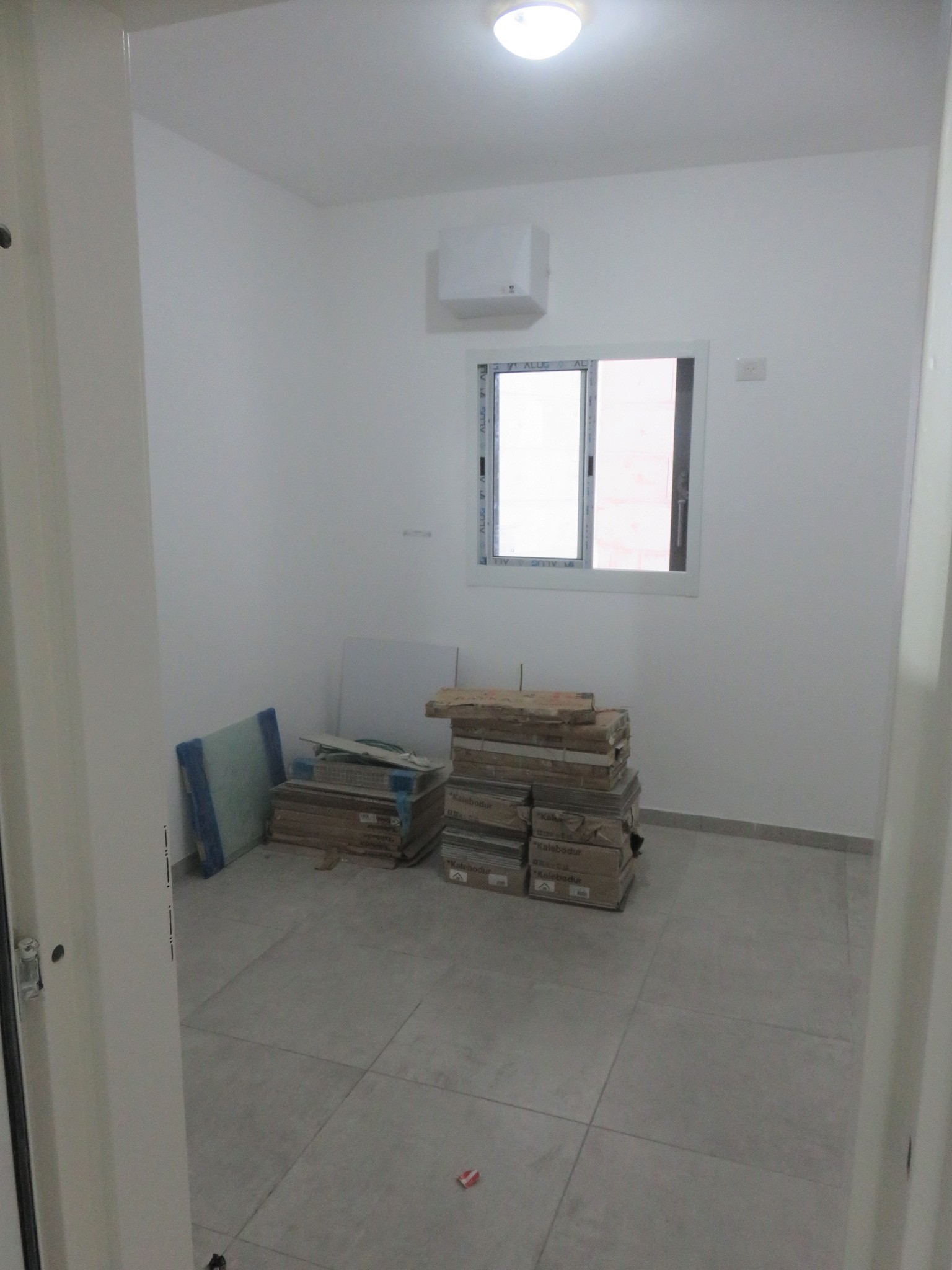 תמונה 1, דירה 4 חדרים להשכרה ברמת רחל, יעקב נאמן 2