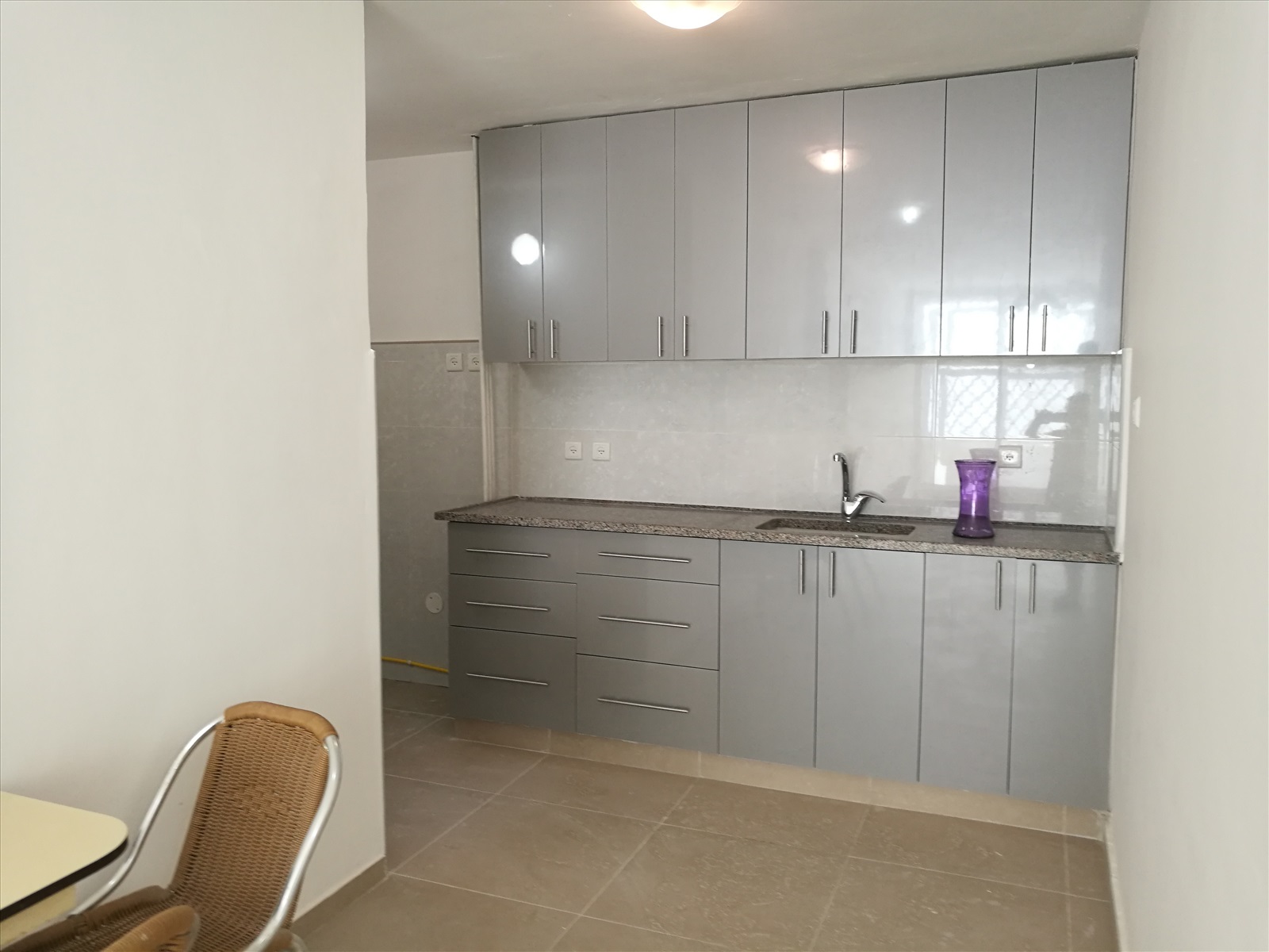 תמונה 4, דירה 3 חדרים להשכרה בתל אביב יפו, נרדור 9, יפו ד` - גבעת התמרים