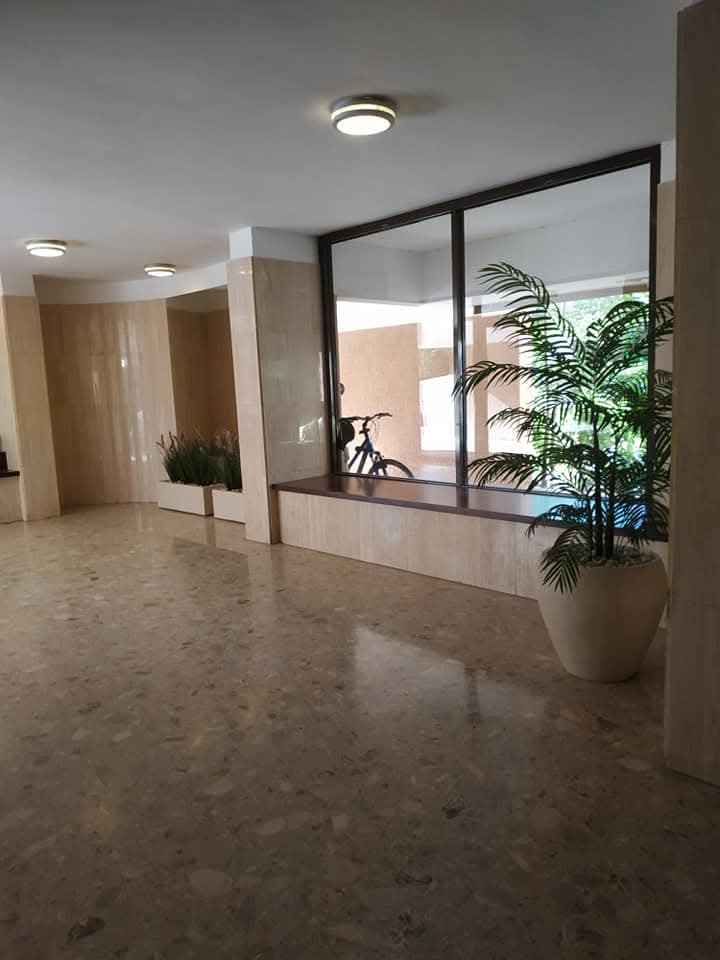 תמונה 1, דירה 4 חדרים להשכרה בהרצליה, בר כוכבא