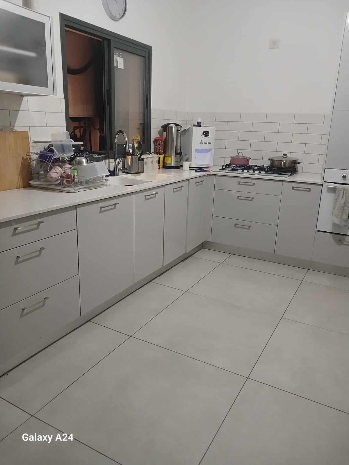 תמונה 2, דירה 5 חדרים להשכרה בנתיבות, אריאל שרון 61, רמות יורם
