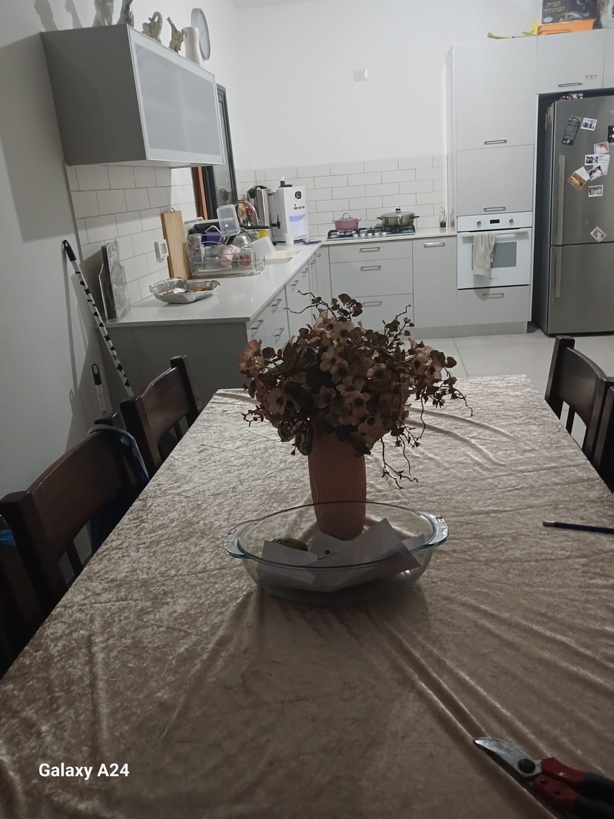 תמונה 1, דירה 5 חדרים להשכרה בנתיבות, אריאל שרון 61, רמות יורם