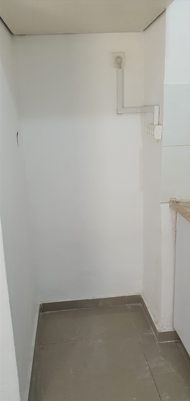 תמונה 4, דירה 3 חדרים להשכרה בנצרת עילית, הגיא