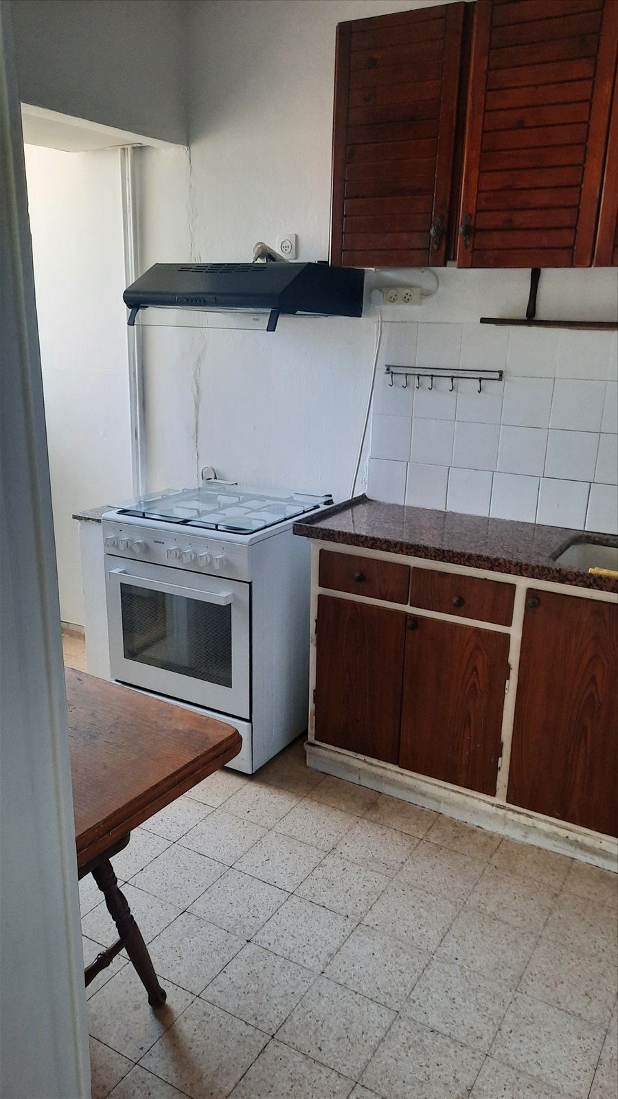 תמונה 4, דירה 3 חדרים להשכרה בכרמיאל, הכלנית, המייסדים