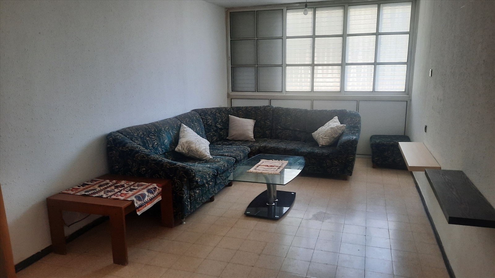 תמונה 1, דירה 3 חדרים להשכרה בכרמיאל, הכלנית, המייסדים