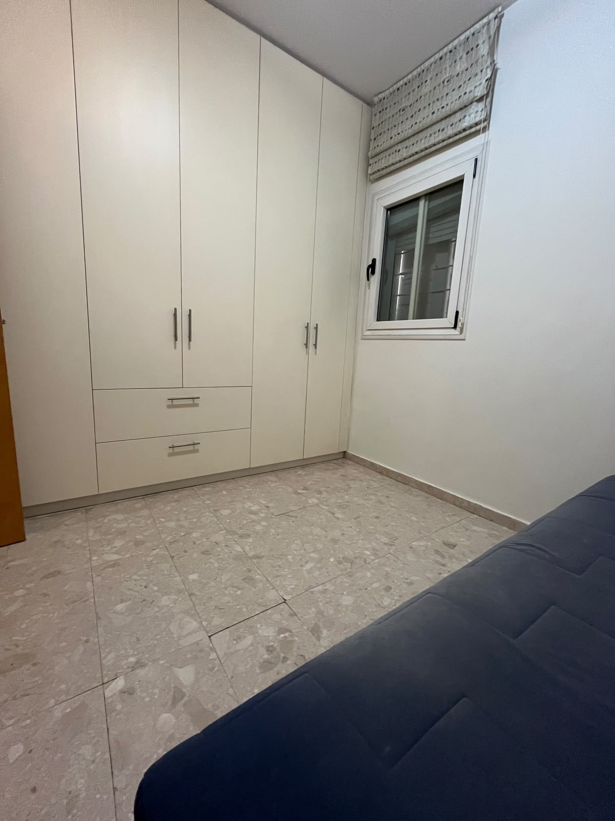תמונה 2, דירה 4 חדרים להשכרה בירושלים, בן מימון , רחביה