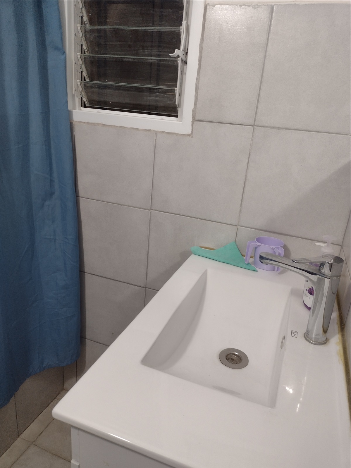 תמונה 3, דירה 1 חדרים להשכרה ברמת גן, ברקאי, שכונת עליות רמת גן