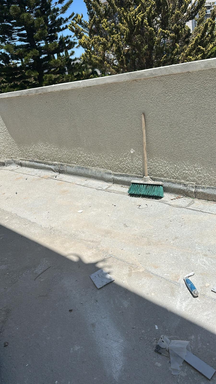 תמונה 3, דירה 3 חדרים להשכרה ברמת גן, יפה לייב, קריית קריניצי