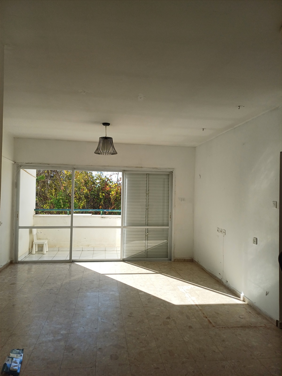 תמונה 4, דירה 3.5 חדרים להשכרה בכפר סבא, דודאים 2, סביוני הכפר