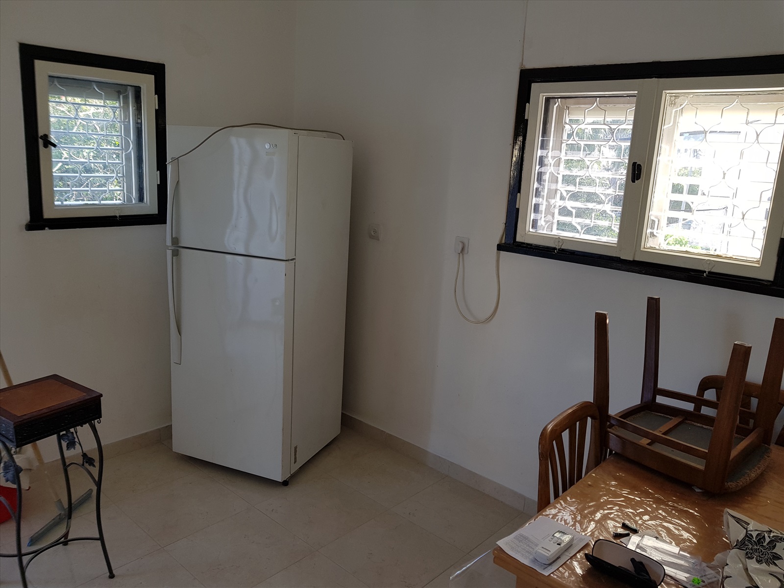 תמונה 3, דירה 2.5 חדרים להשכרה בקרית ביאליק, נחל שפרעם