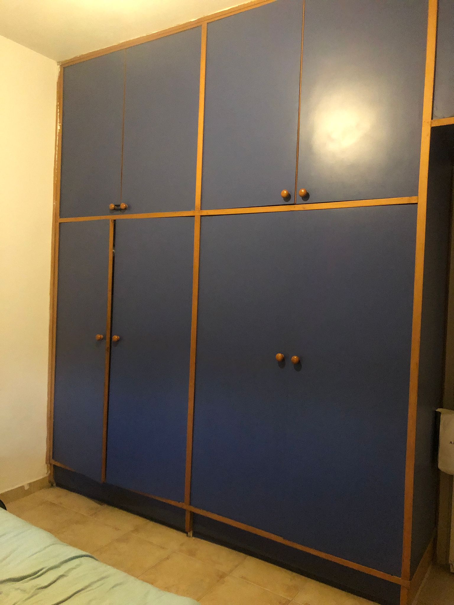 תמונה 3, דירה 2.5 חדרים להשכרה בחיפה, עמל , קרית אליעזר
