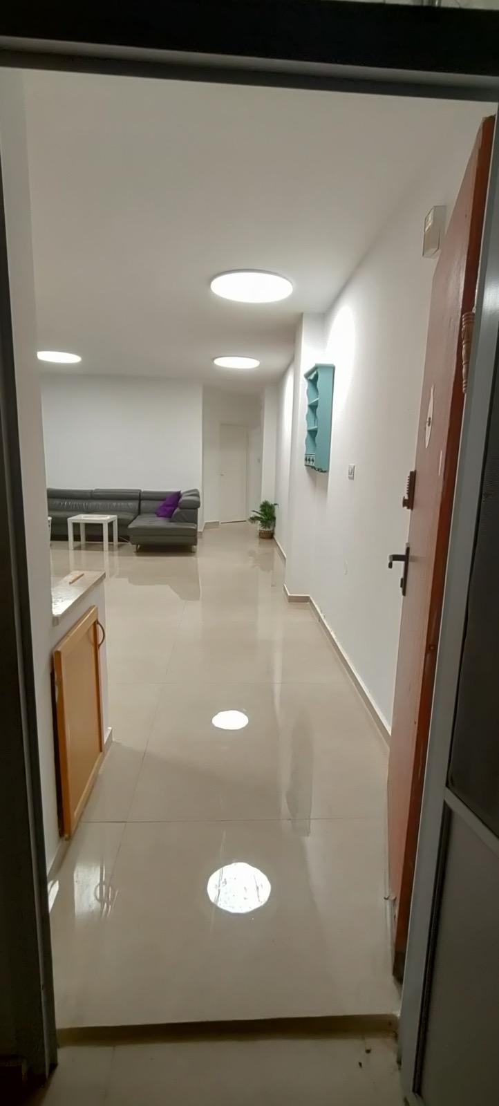 תמונה 2, דירה 5.5 חדרים להשכרה בנס הרים, לבנה, לבונה