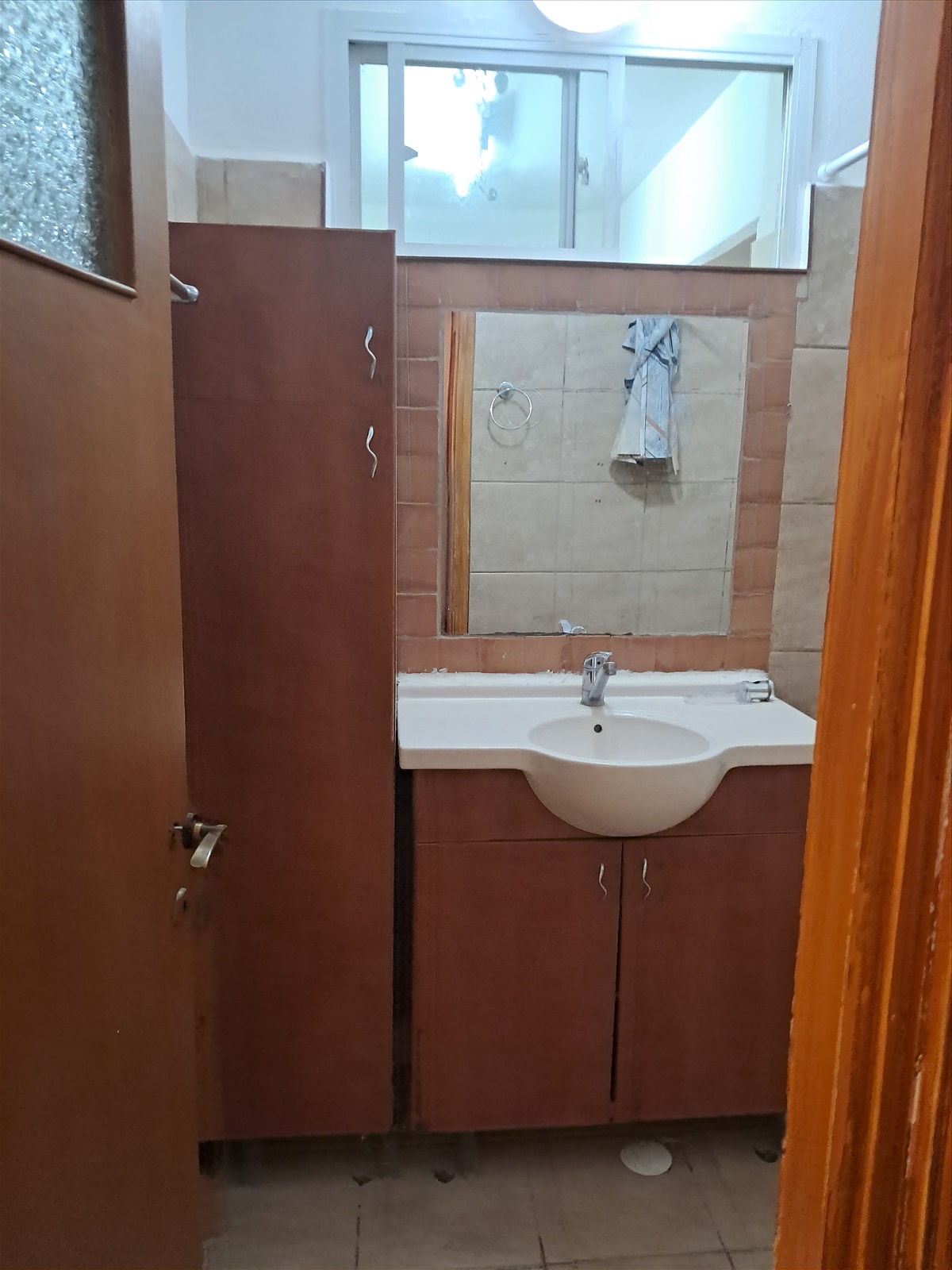 תמונה 4, דירה 4 חדרים להשכרה בירושלים, משה רחמילביץ, פיסגת זאב