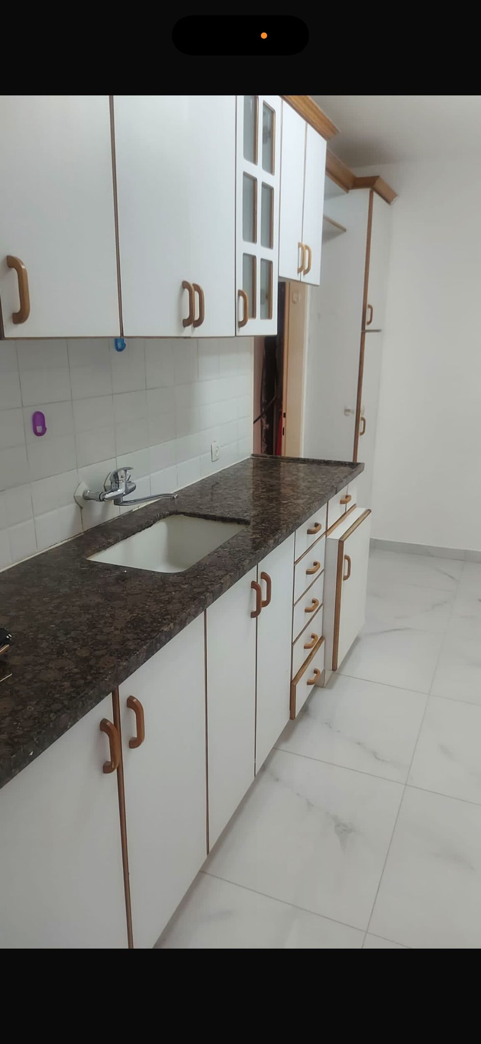 תמונה 3, דירה 3 חדרים להשכרה בחולון, מפרץ שלמה , קרית שרת