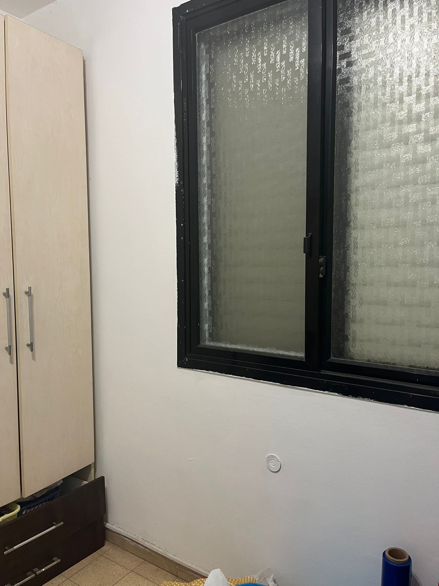 תמונה 4, דירה 2 חדרים להשכרה ברמת גן גבול בני ברק, יהודה הנשיא 