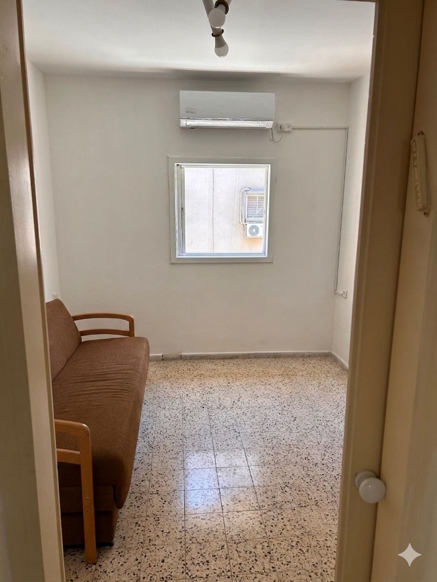 תמונה 2, דירה 4 חדרים להשכרה בחולון, אלופי צהל