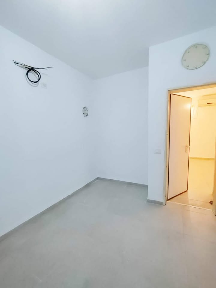 תמונה 3, יחידת דיור 2 חדרים להשכרה בקרית טבעון, רחוב המעין 11, קרית אלרועי 