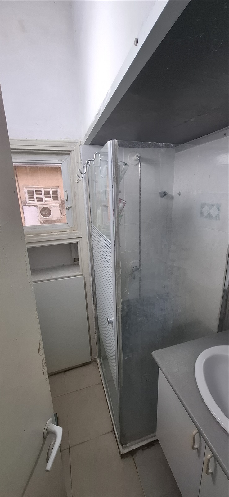תמונה 2, דירה 2.5 חדרים להשכרה ברמת גן, הראה, הלל