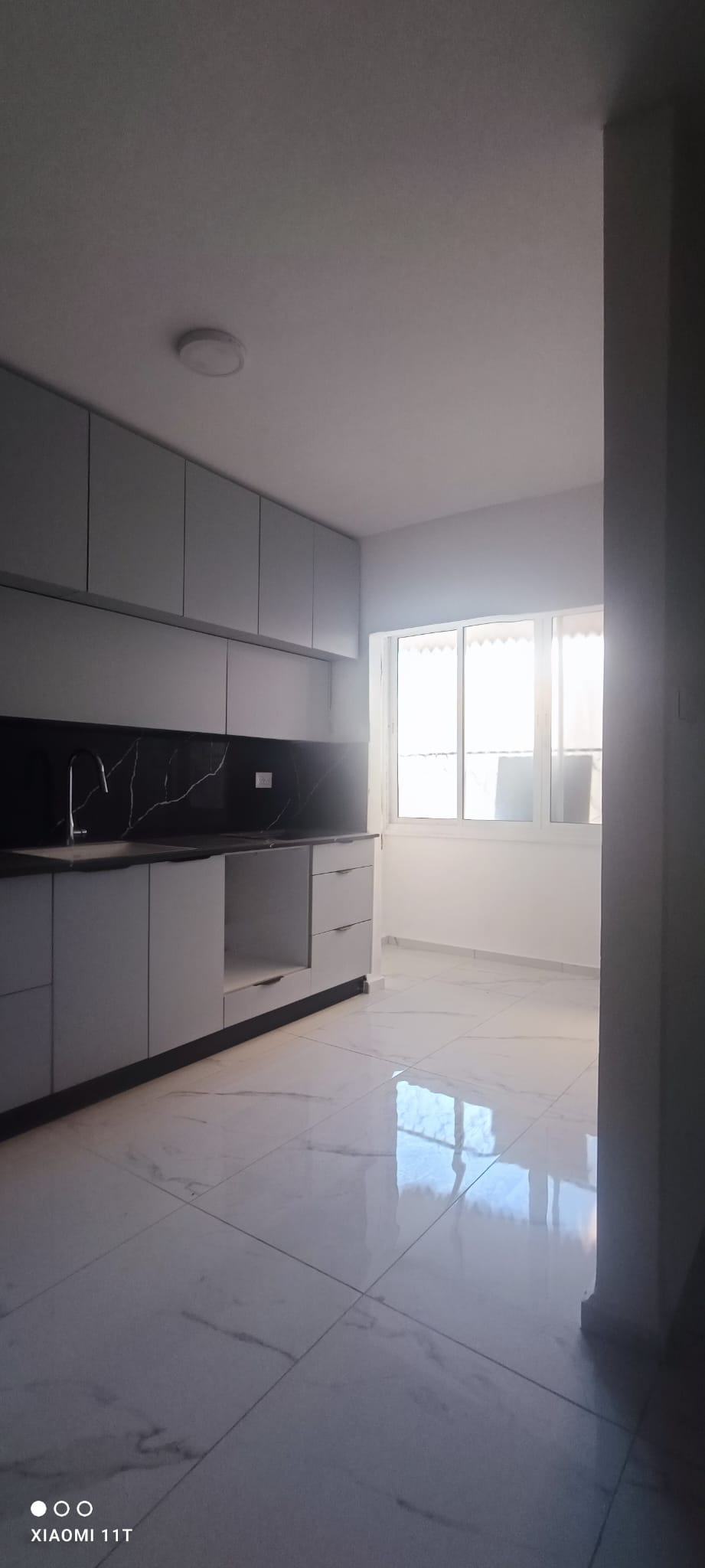 תמונה 2, דירת גג 5 חדרים להשכרה בטבריה, אוהל יעקב, מרכז העיר