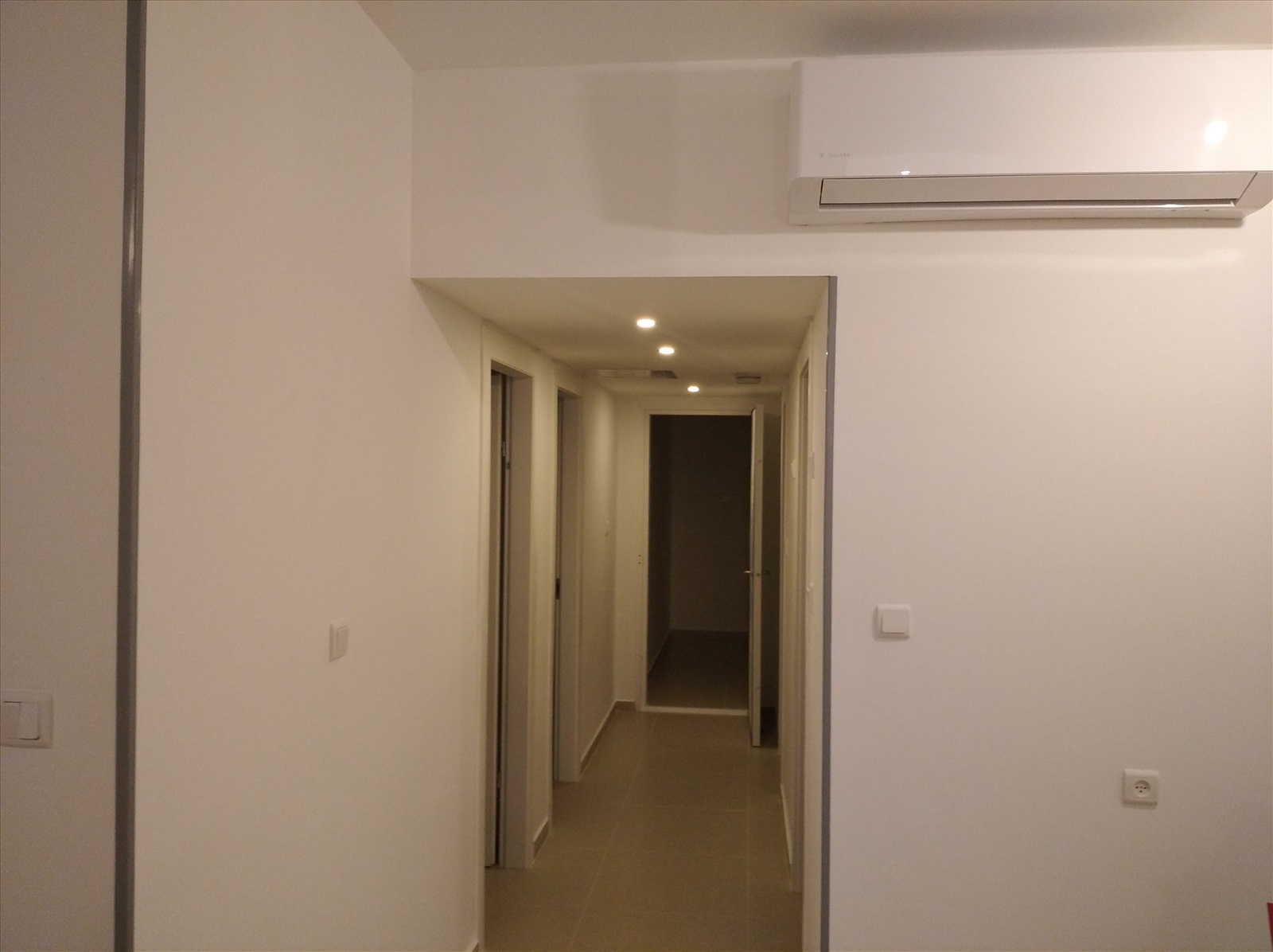 תמונה 4, דירה 4 חדרים להשכרה בראש העין, הרברט סימון, פסגות אפק