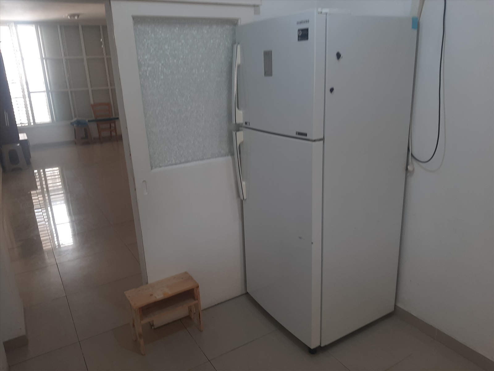 תמונה 1, דירה 3.5 חדרים להשכרה בראשון לציון, מאפו 4, כצנלסון
