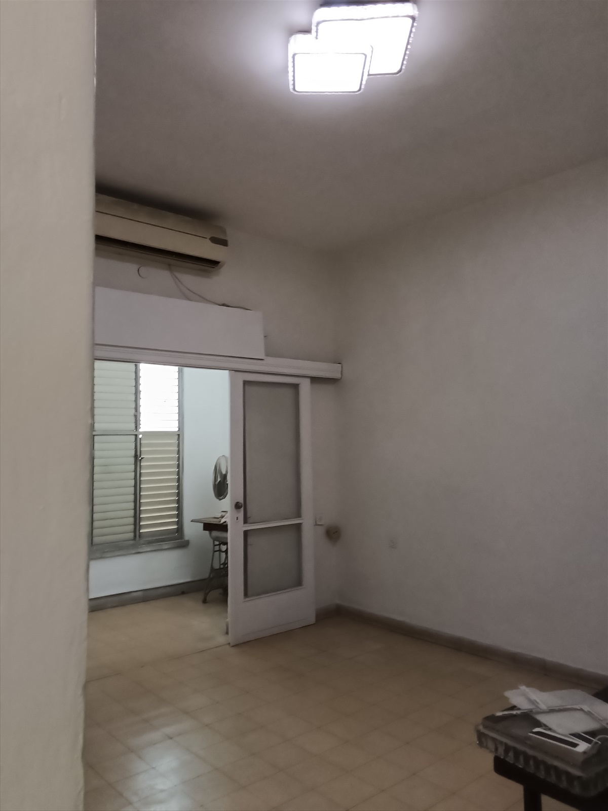 תמונה 3, דירה 2.5 חדרים להשכרה ברמת גן, זבוטינסקי