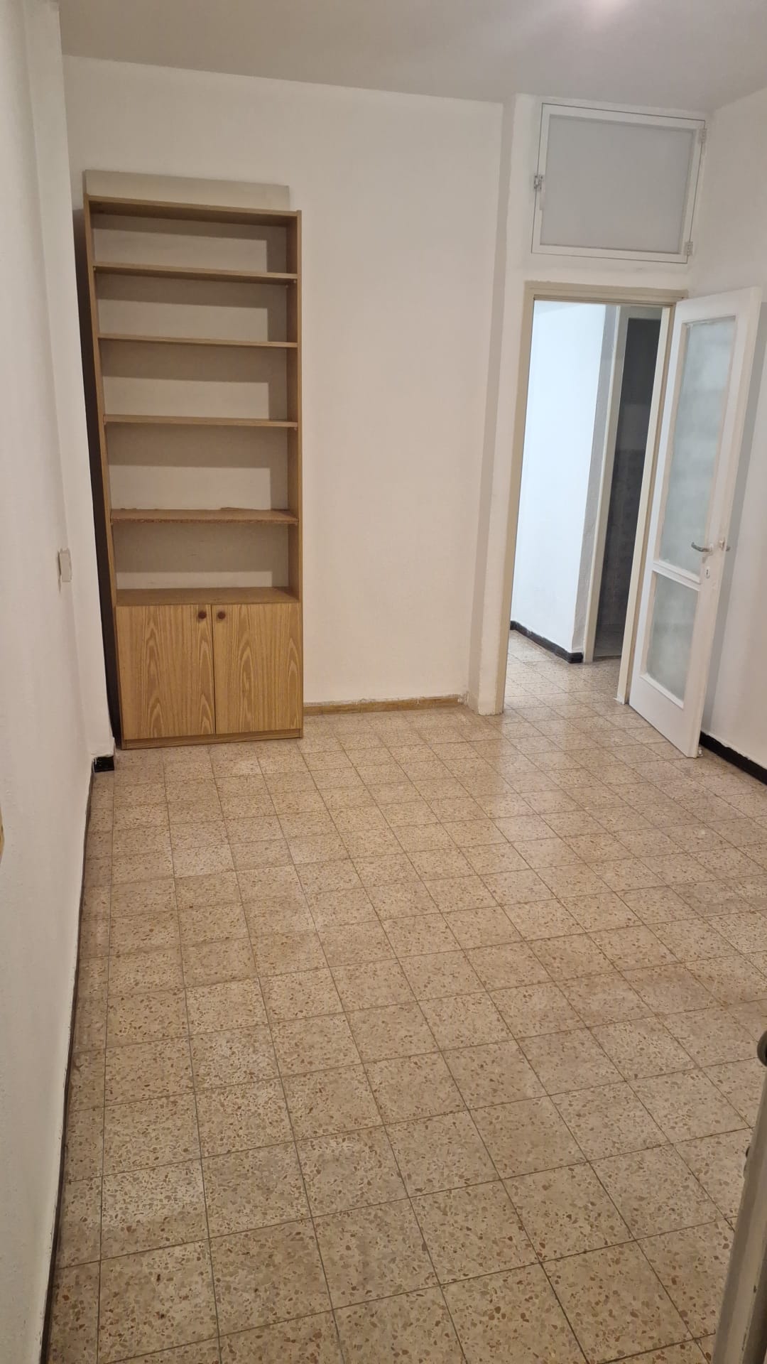 תמונה 3, דירה 3 חדרים להשכרה בבת ים, הנביאים 25
