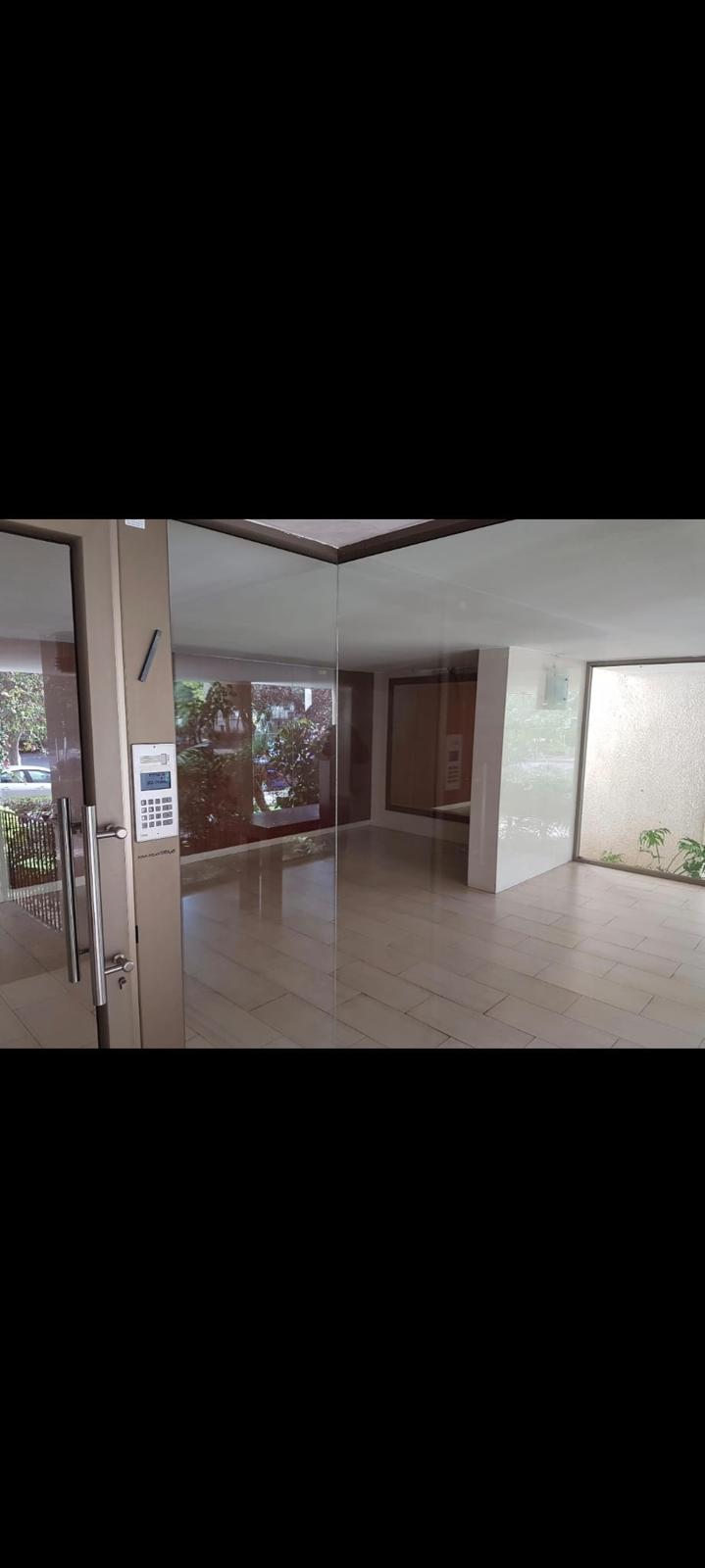 תמונה 3, דירה 5.5 חדרים להשכרה בהרצליה, המקובלים, נוה אמירים