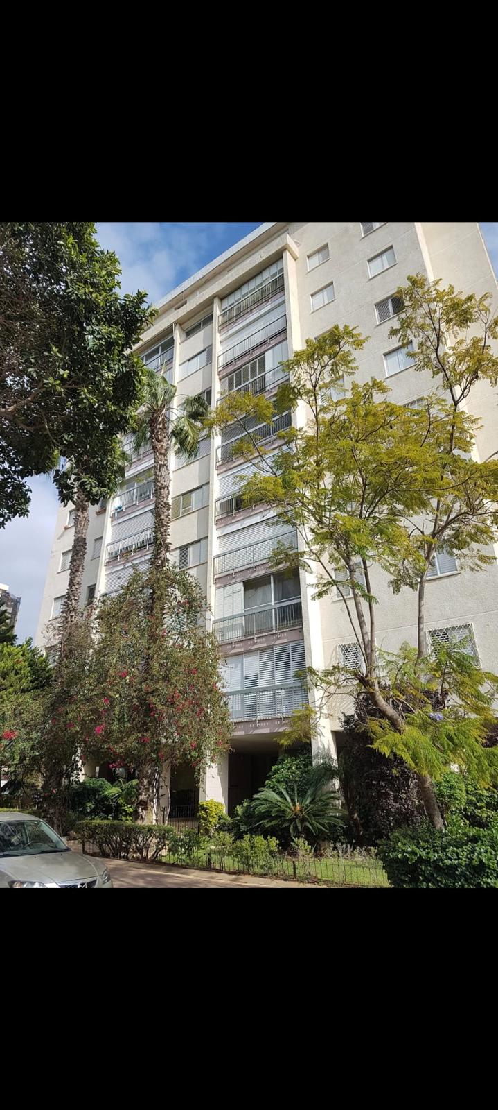 תמונה 1, דירה 5.5 חדרים להשכרה בהרצליה, המקובלים, נוה אמירים