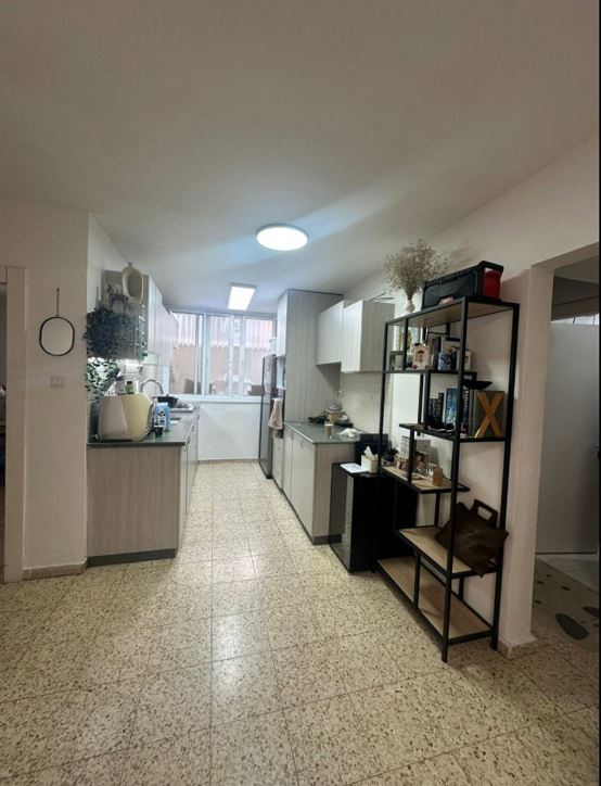 תמונה 2, דירה 3.5 חדרים להשכרה בראשון לציון, הפרג, קרית ראשון