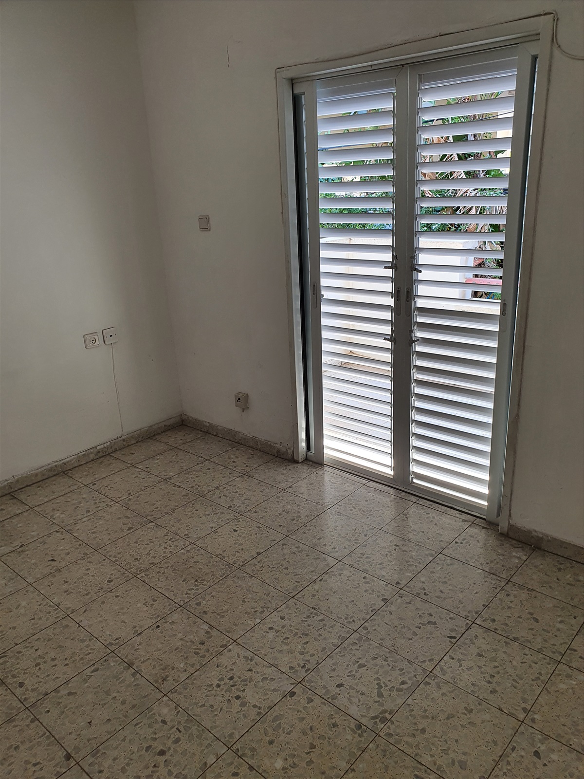 תמונה 3, דירה 4 חדרים להשכרה ברמת גן, אמוראים, רמת יצחק