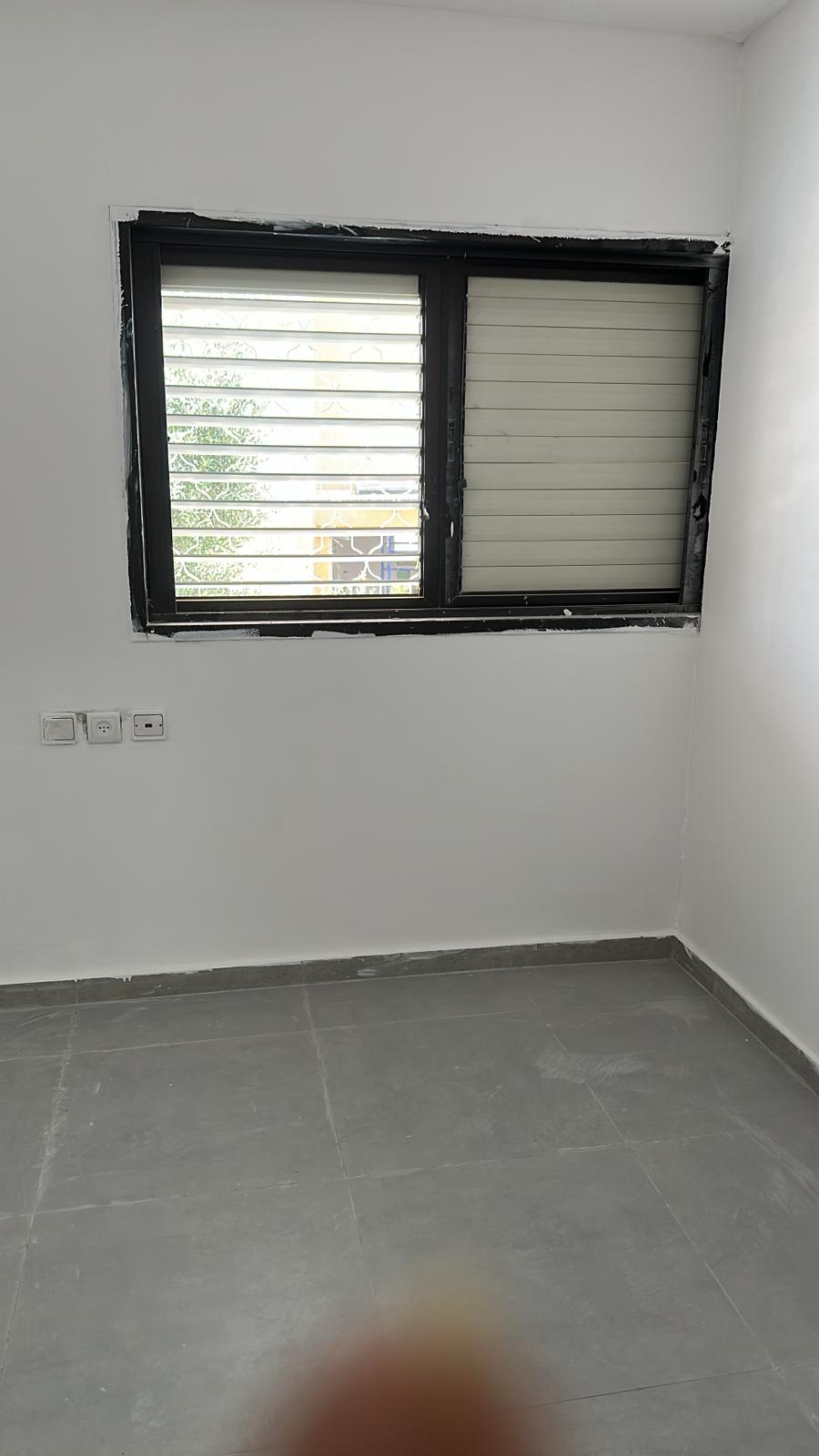 תמונה 4, דירה 3 חדרים להשכרה בקריית קריניצי, לייב יפה 9, קריית קריניצי