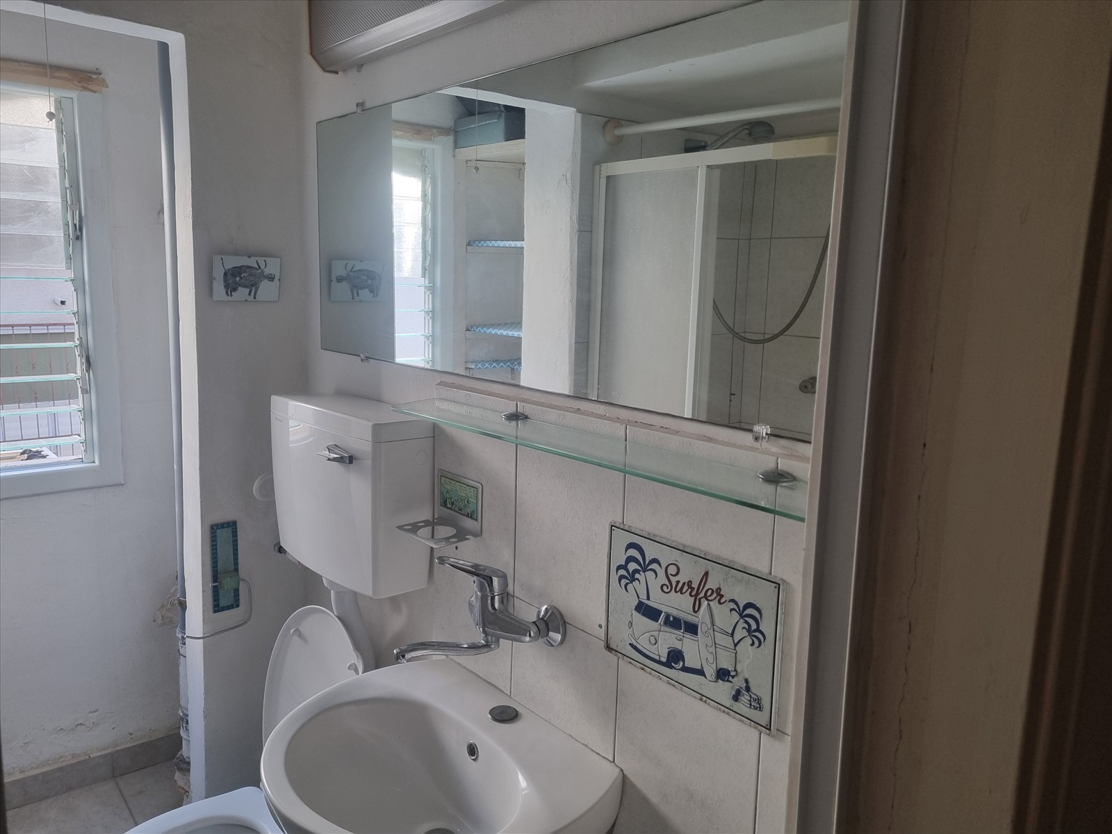 תמונה 1, דירה 2 חדרים להשכרה בגבעתיים, חנה סנש, גבעת רמב``ם