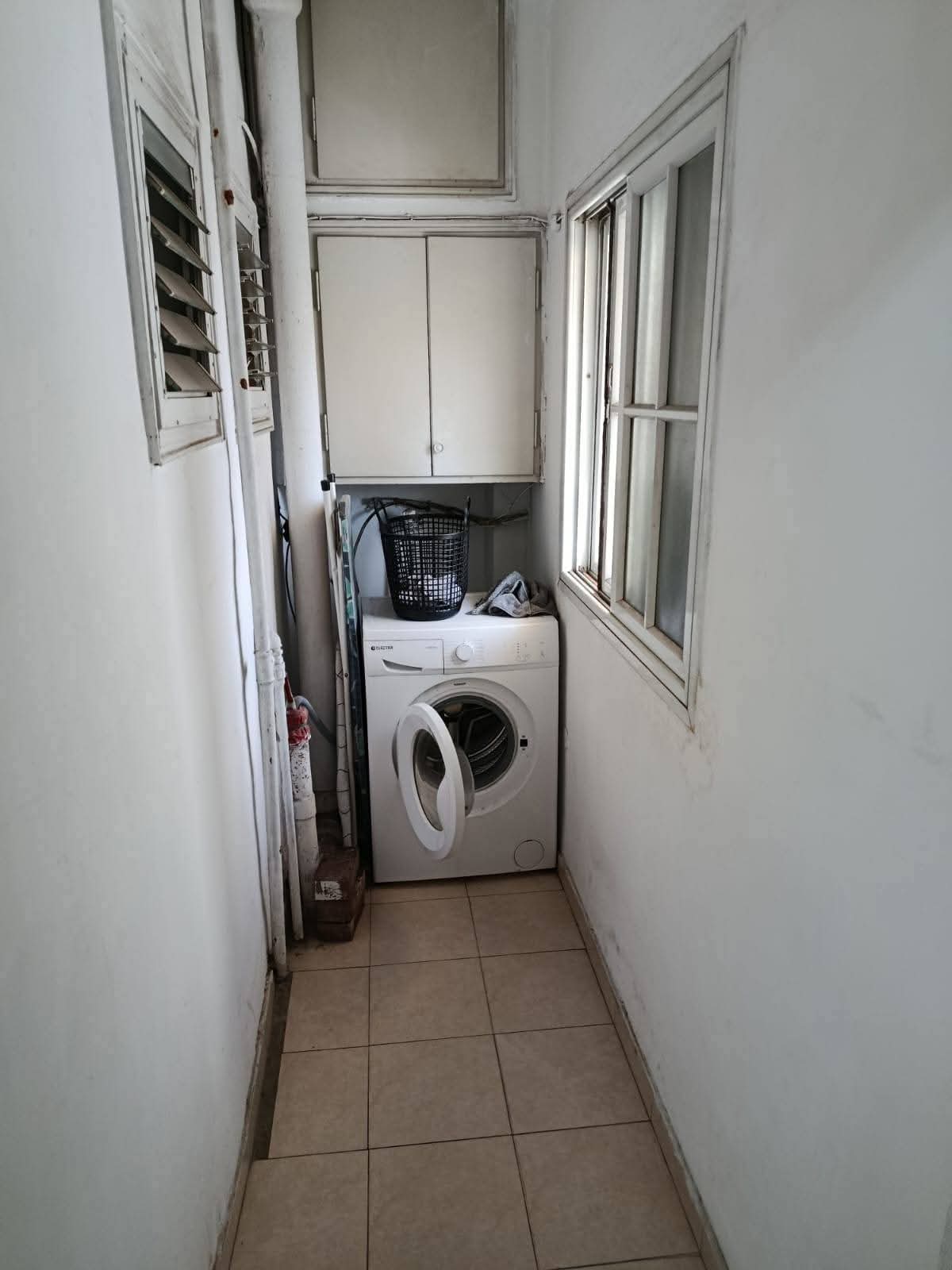 תמונה 3, דירה 3 חדרים להשכרה ברמת גן, הרצל