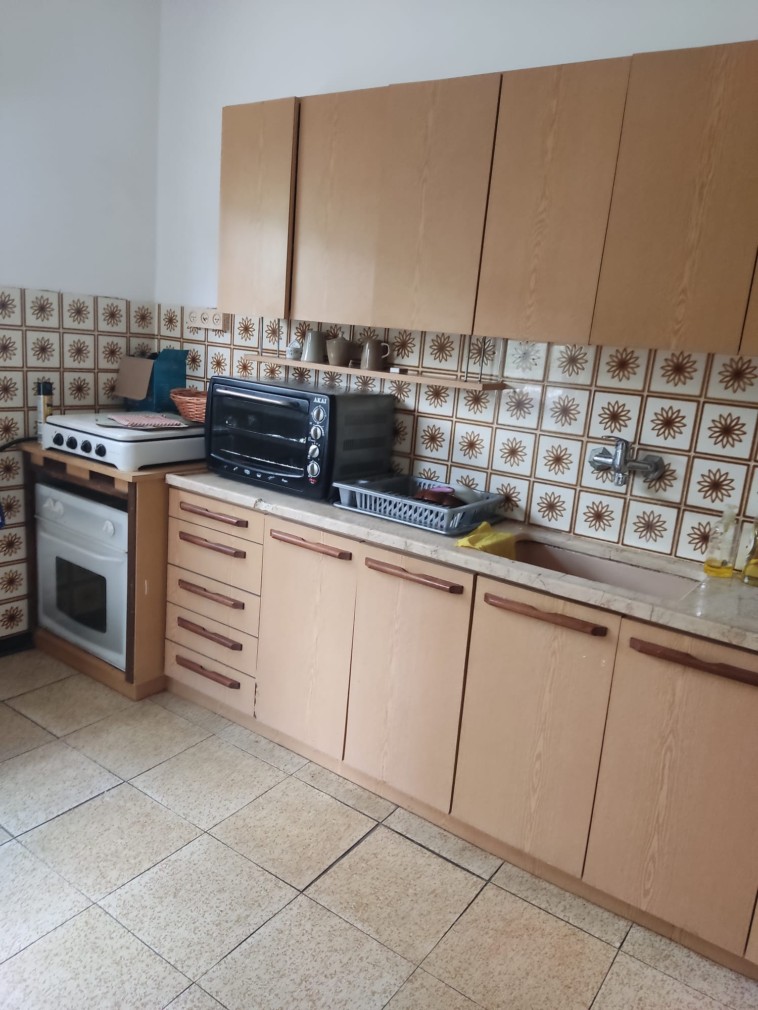 תמונה 2, דירה 3.5 חדרים להשכרה בחיפה, ןיתקין, אחוזה
