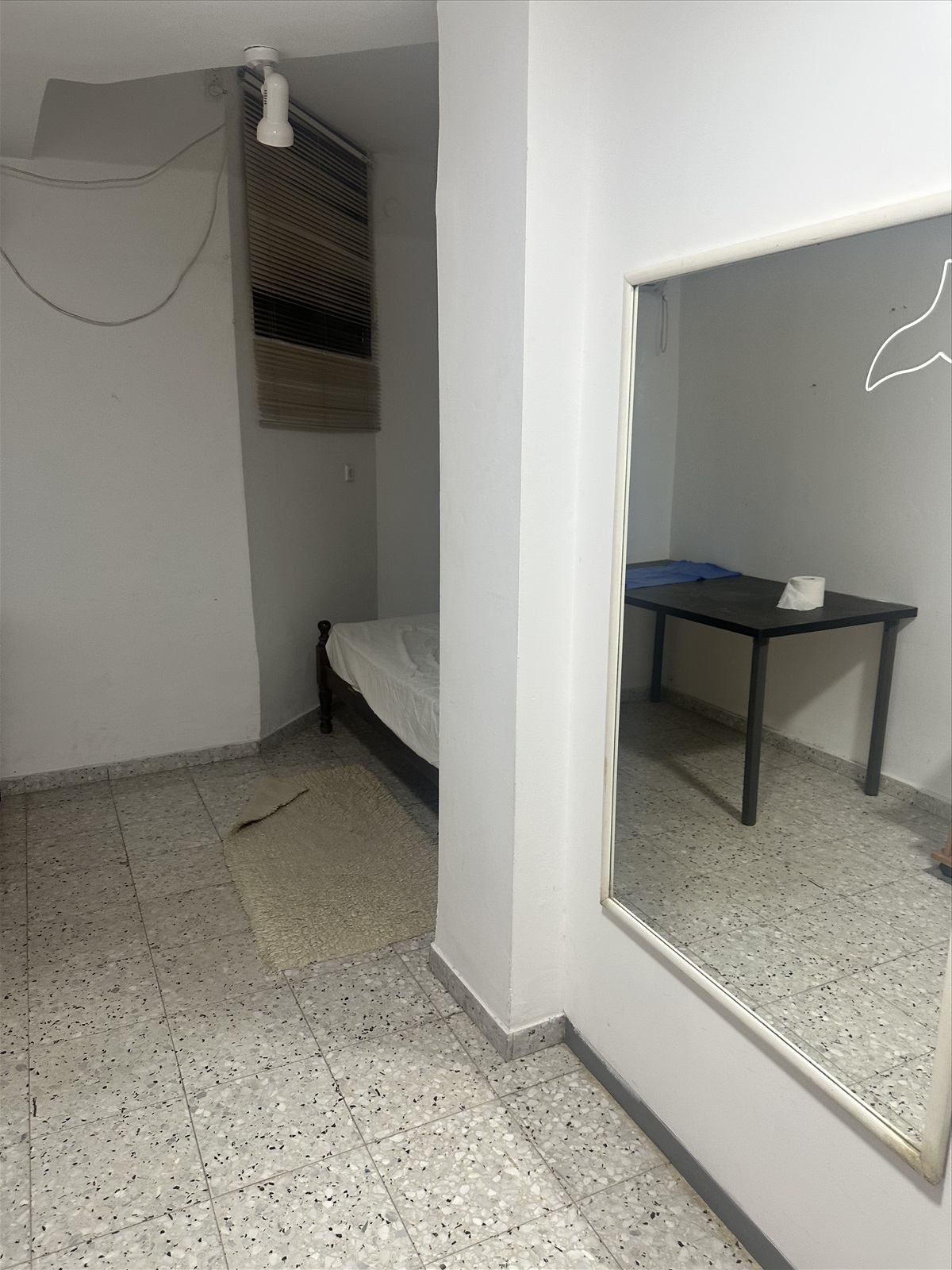 תמונה 4, דירה 3 חדרים להשכרה ברמת השרון, איגרת תימן, מורשה