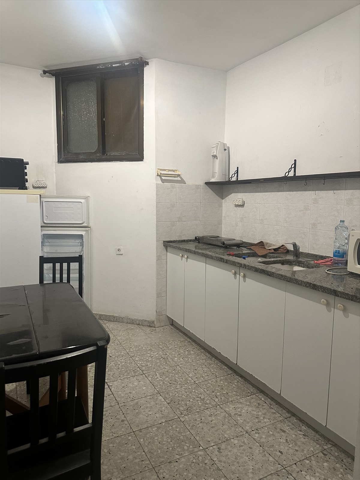 תמונה 2, דירה 3 חדרים להשכרה ברמת השרון, איגרת תימן, מורשה