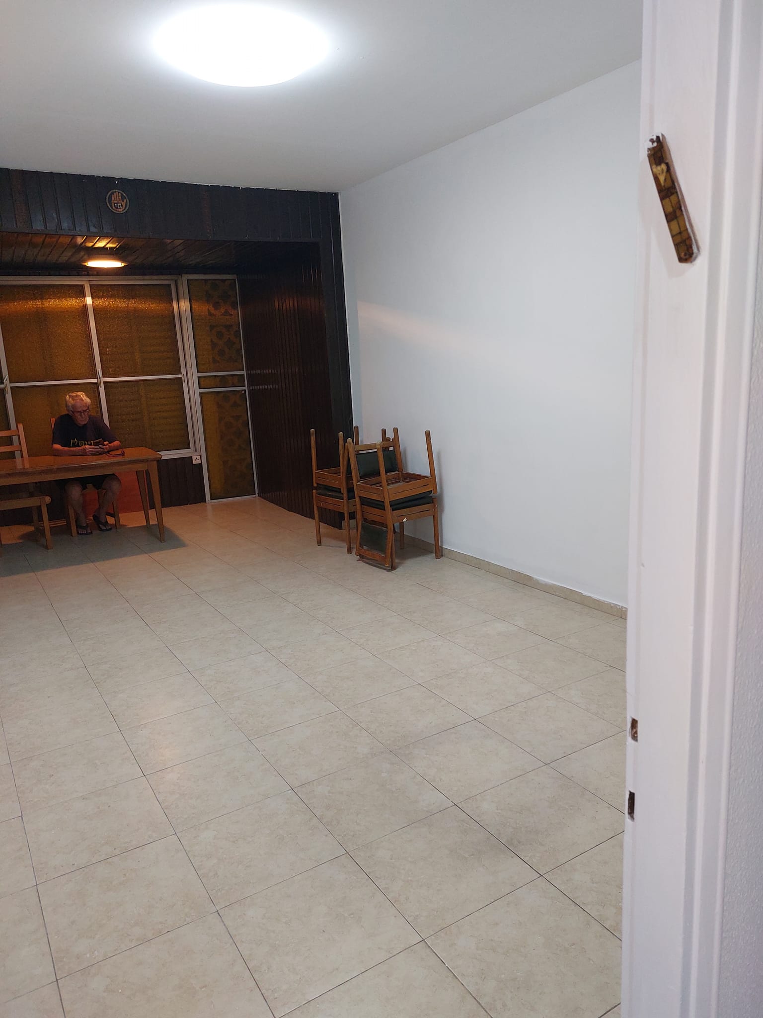 תמונה 2, דירה 2.5 חדרים להשכרה ברמת גן, דרך בן גוריון